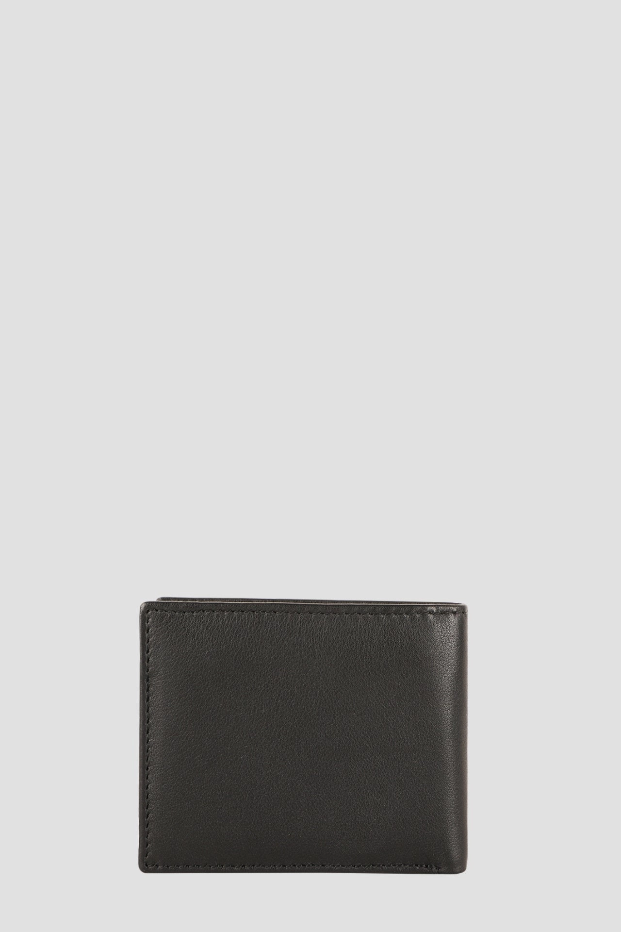 DECLAN BIFOLD WALLET