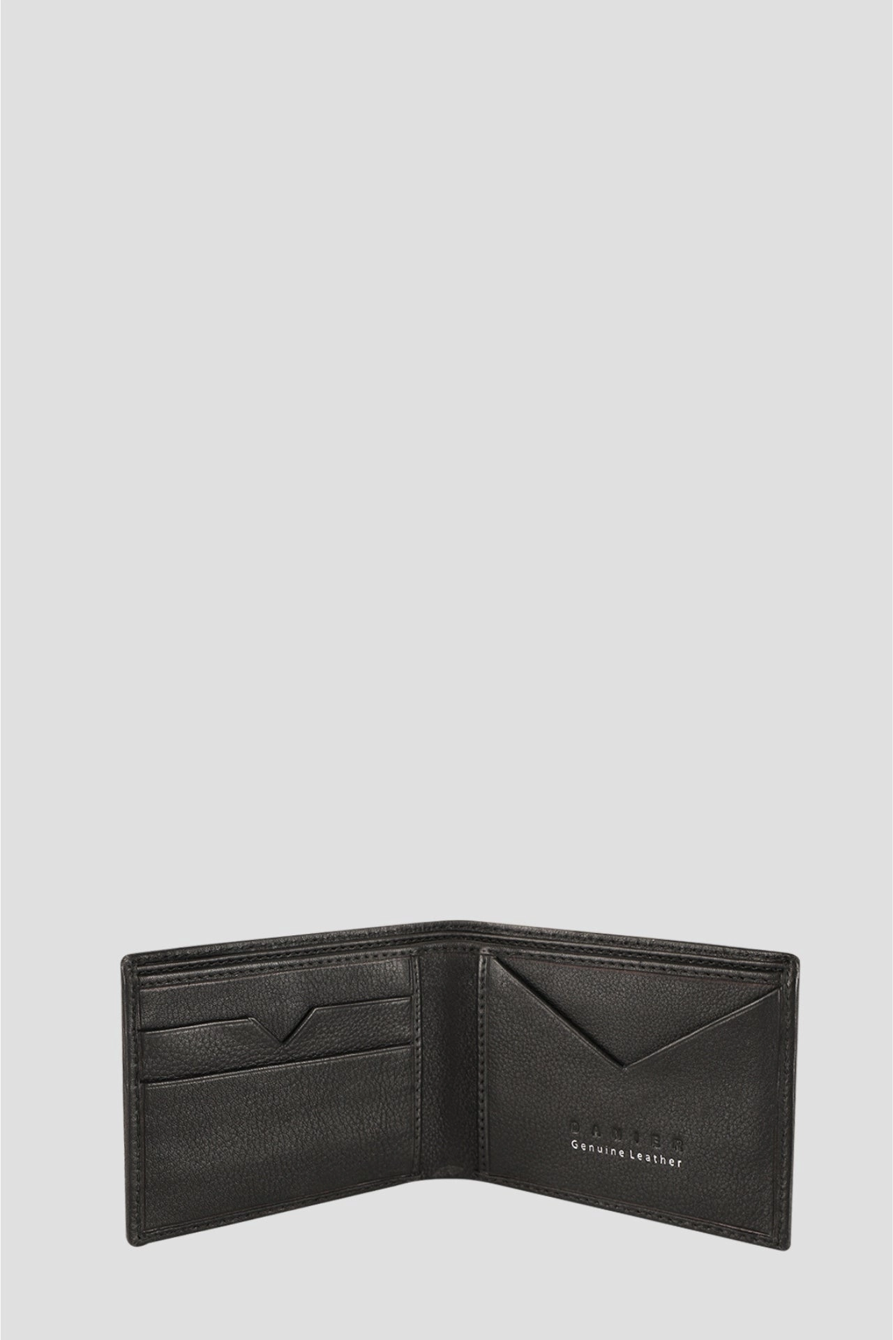 DECLAN BIFOLD WALLET