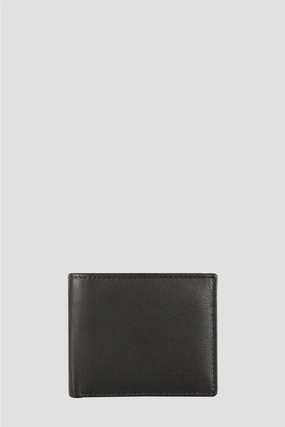 DECLAN BIFOLD WALLET