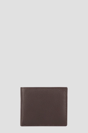 DECLAN BIFOLD WALLET