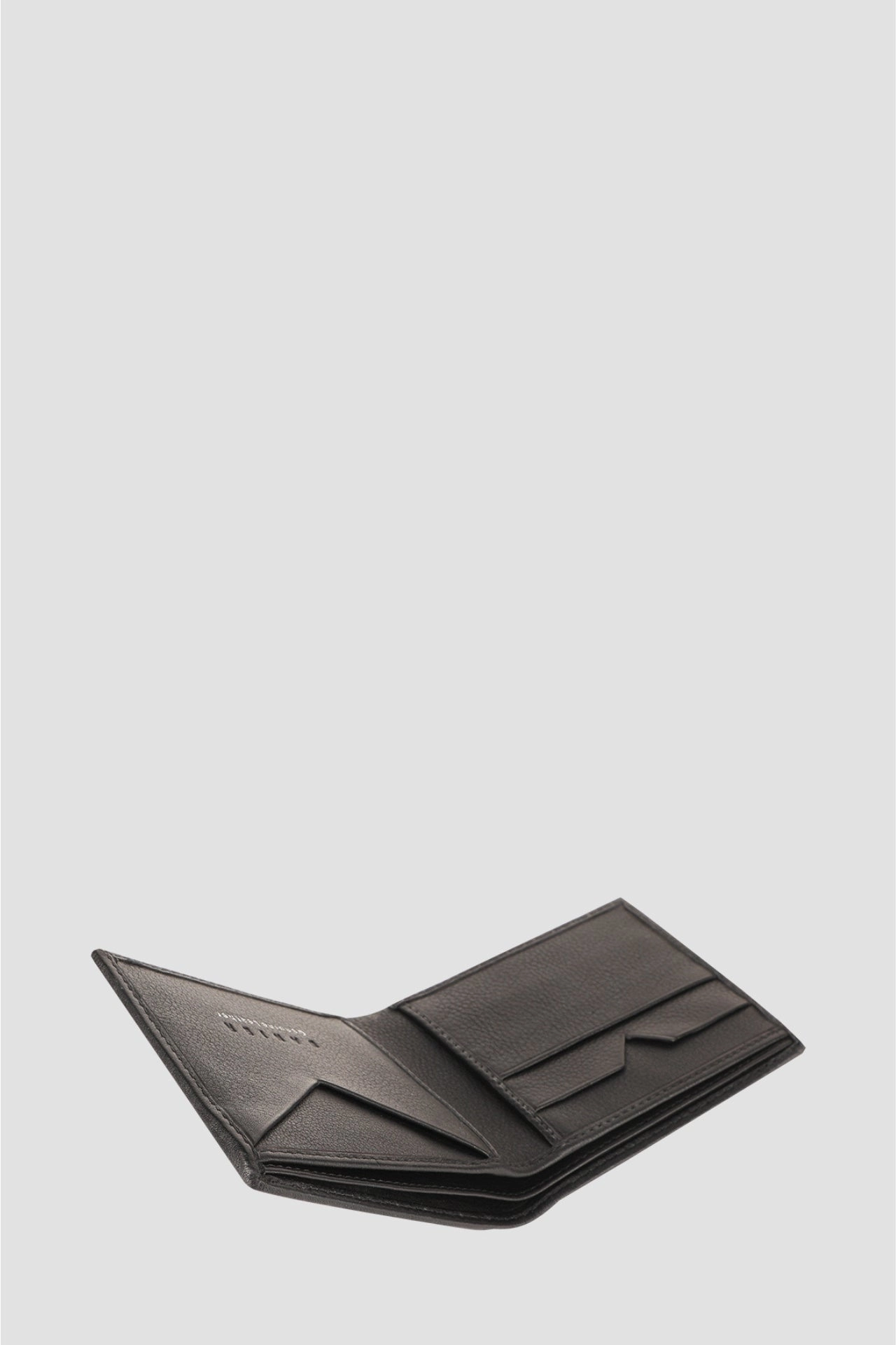 DECLAN BIFOLD WALLET