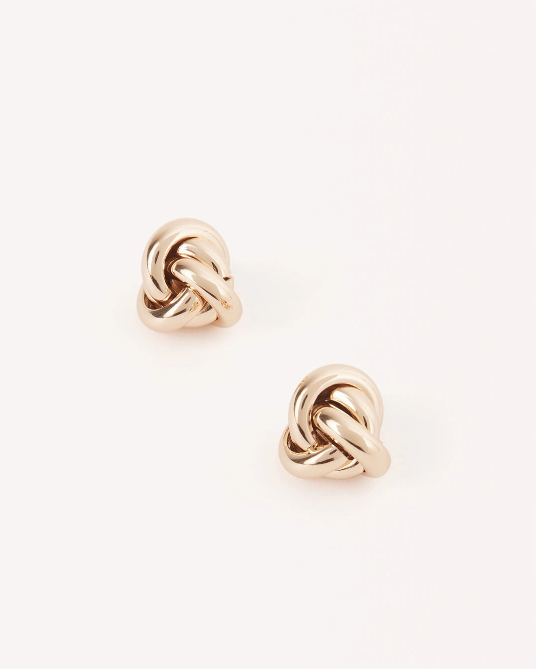 DELANEY EARRINGS - GOLD