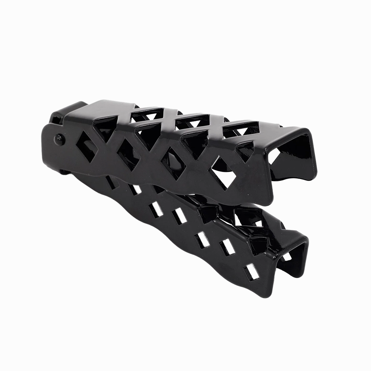 Diamondback Gripper