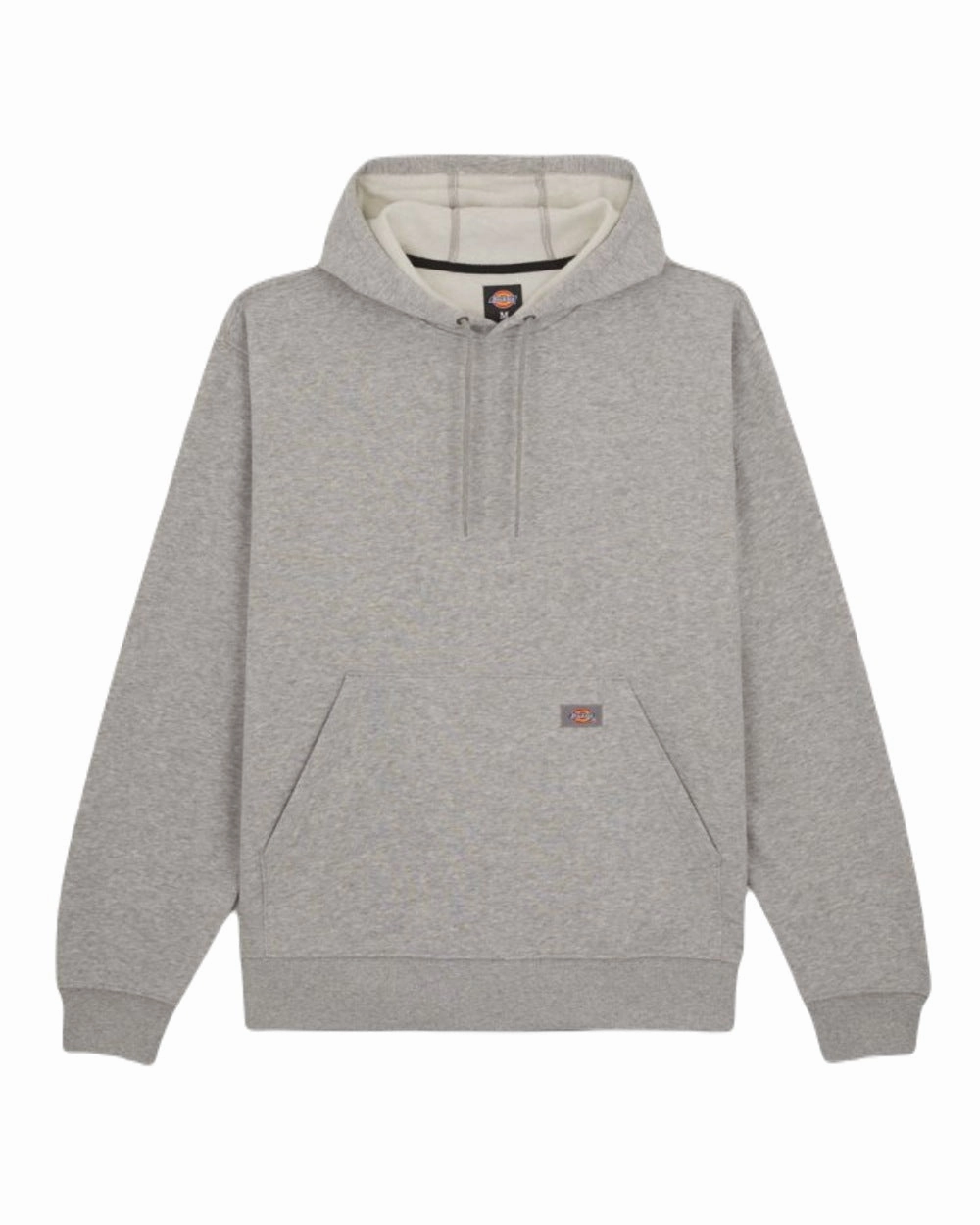 Dickies Mens Everyday Fleece Hoodie