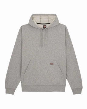 Dickies Mens Everyday Fleece Hoodie