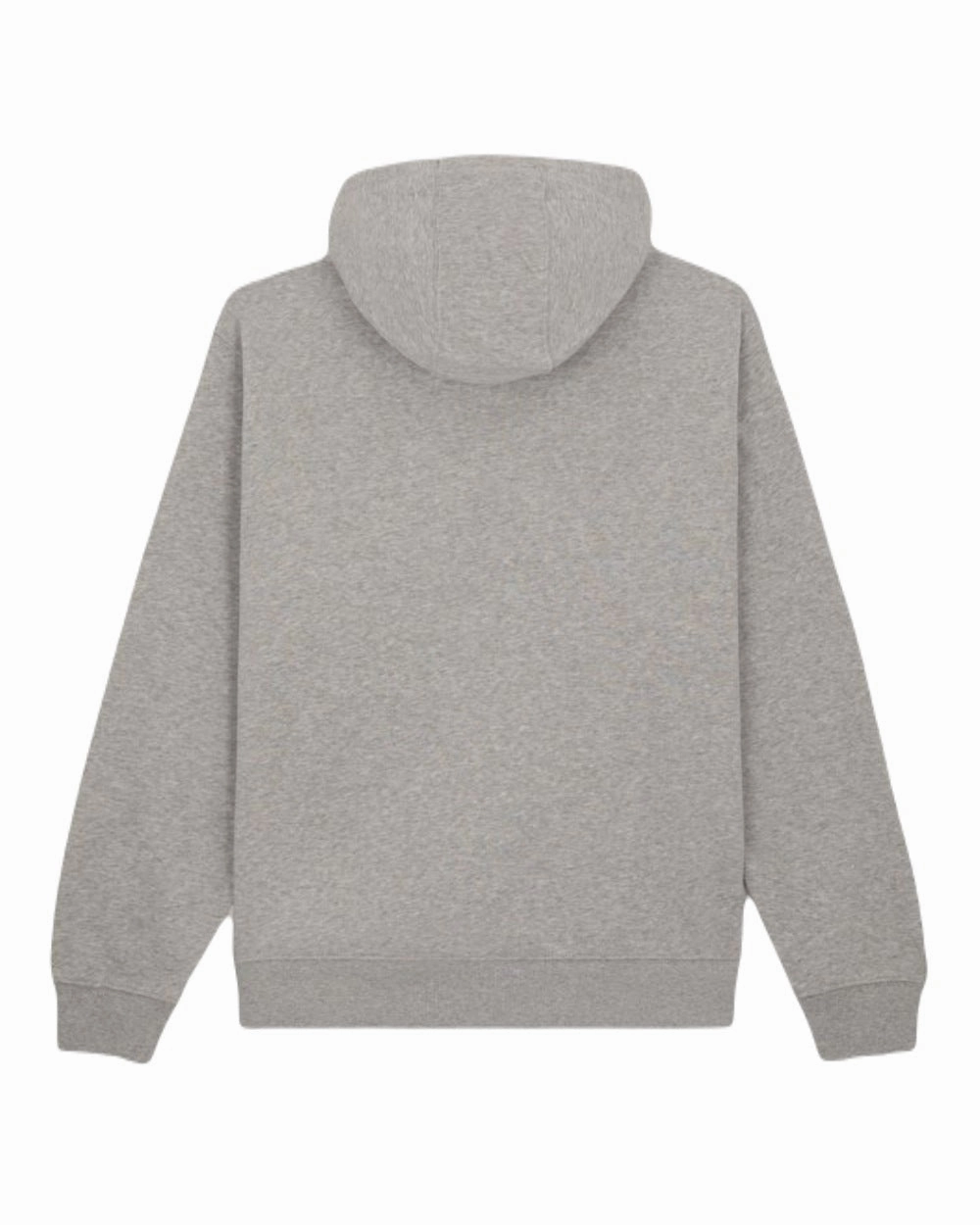 Dickies Mens Everyday Fleece Hoodie