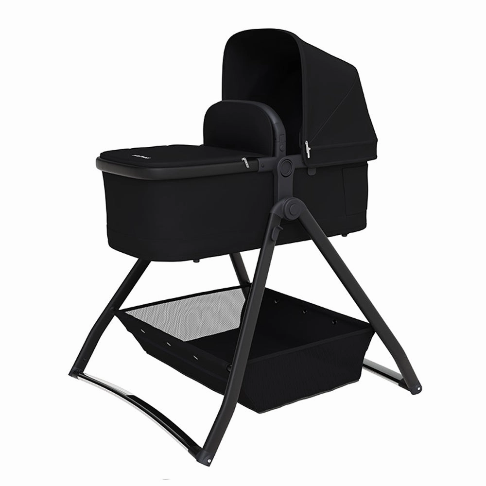 Doppio Plus Stroller Bassinet Stand