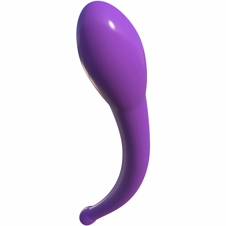 Double Ended Whammy Dildo