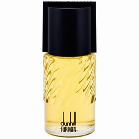 DUNHILL FOR MEN by Alfred Dunhill cologne EDT 3.3 / 3.4 oz New Tester