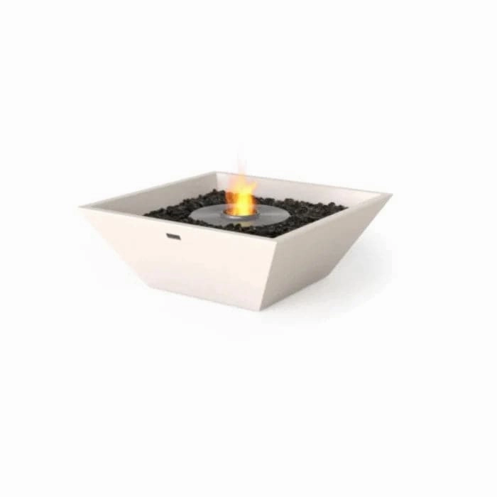 Ecosmart Nova 600 Fire Pit