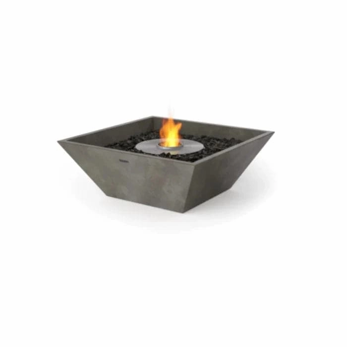 Ecosmart Nova 600 Fire Pit