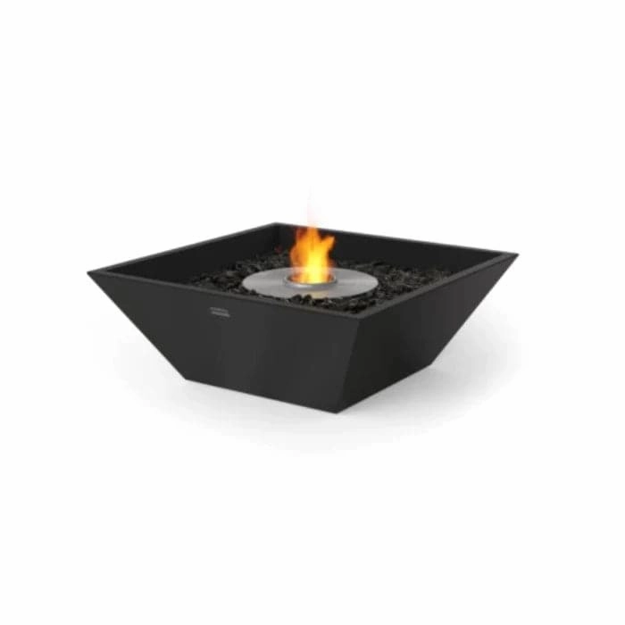 Ecosmart Nova 600 Fire Pit