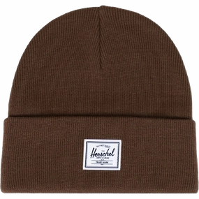 Elmer Beanie