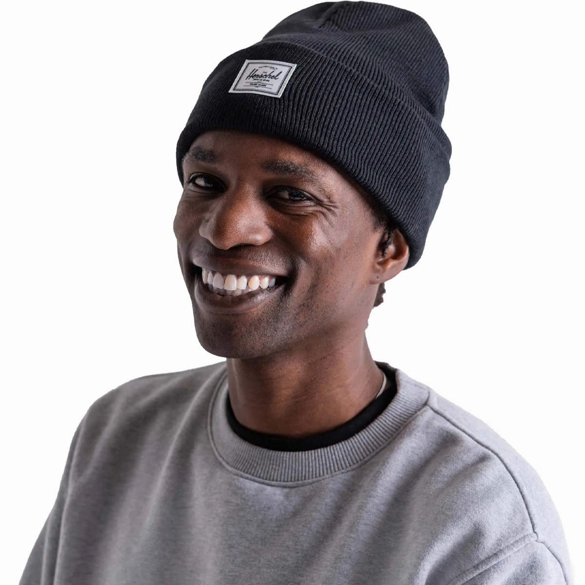 Elmer Beanie