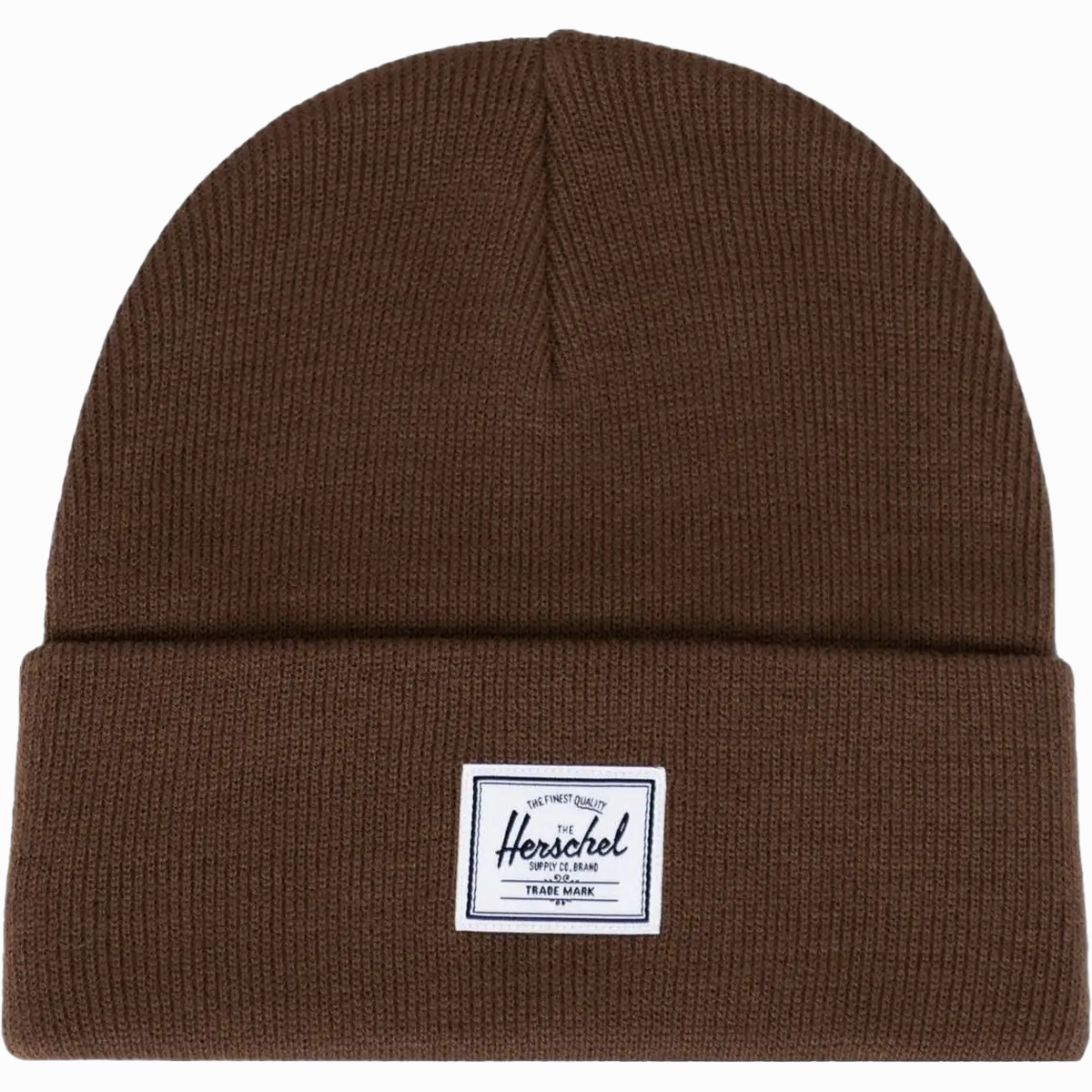 Elmer Beanie