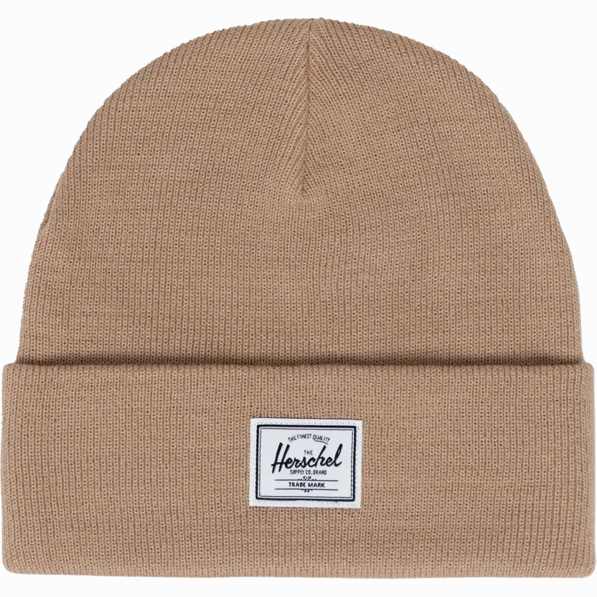 Elmer Beanie