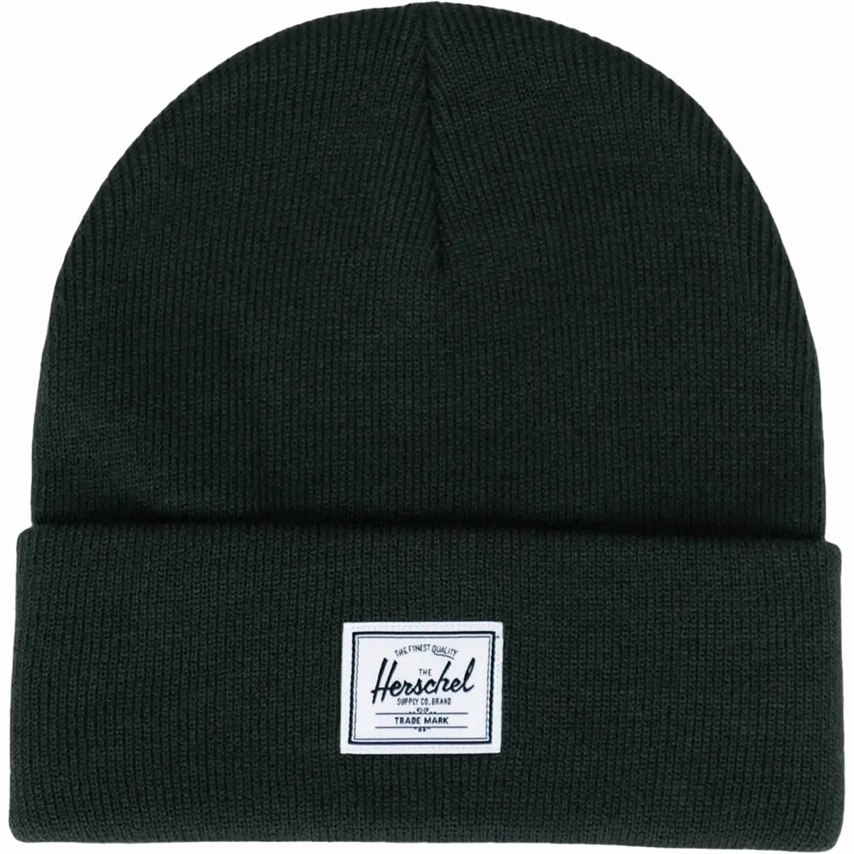 Elmer Beanie