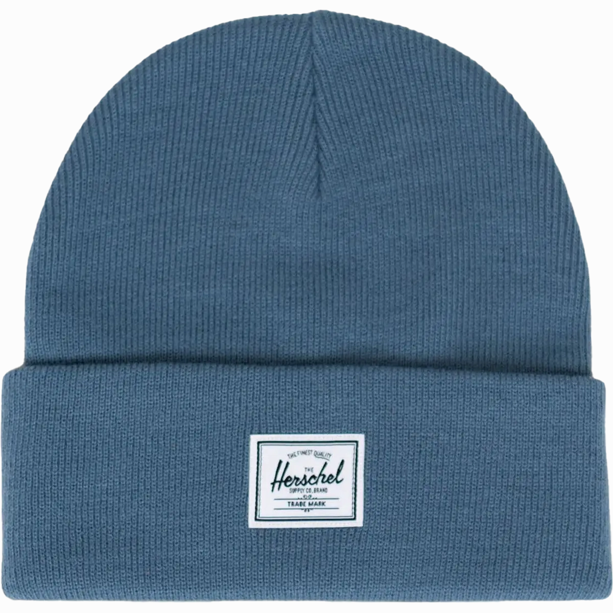 Elmer Beanie
