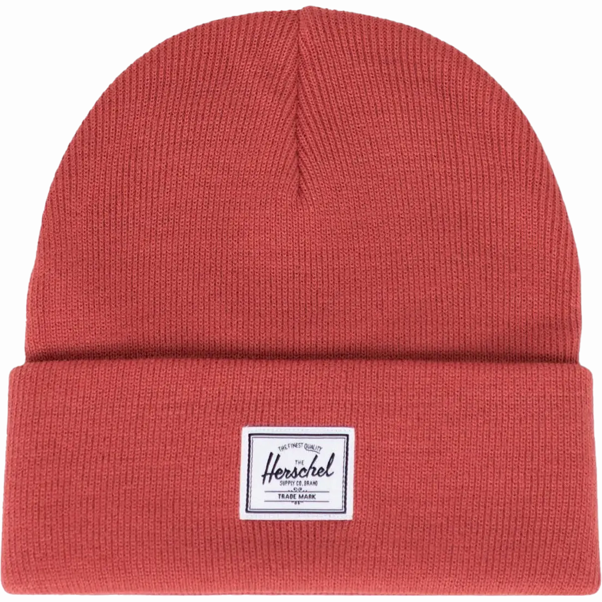 Elmer Beanie