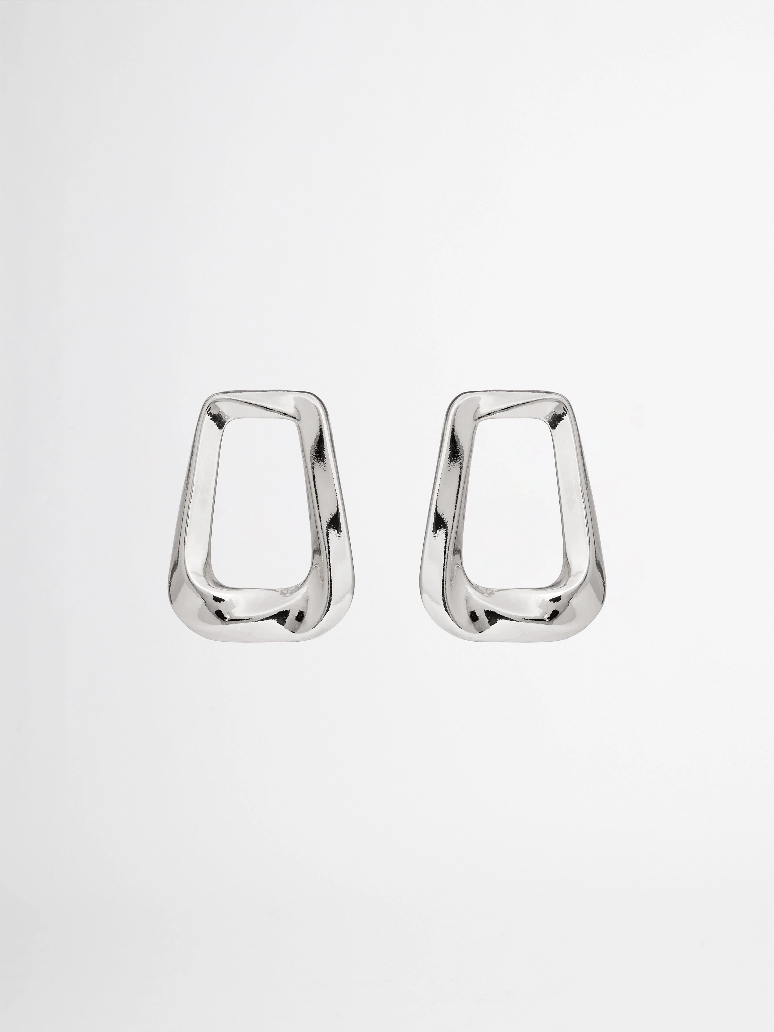 EMMY EARRINGS