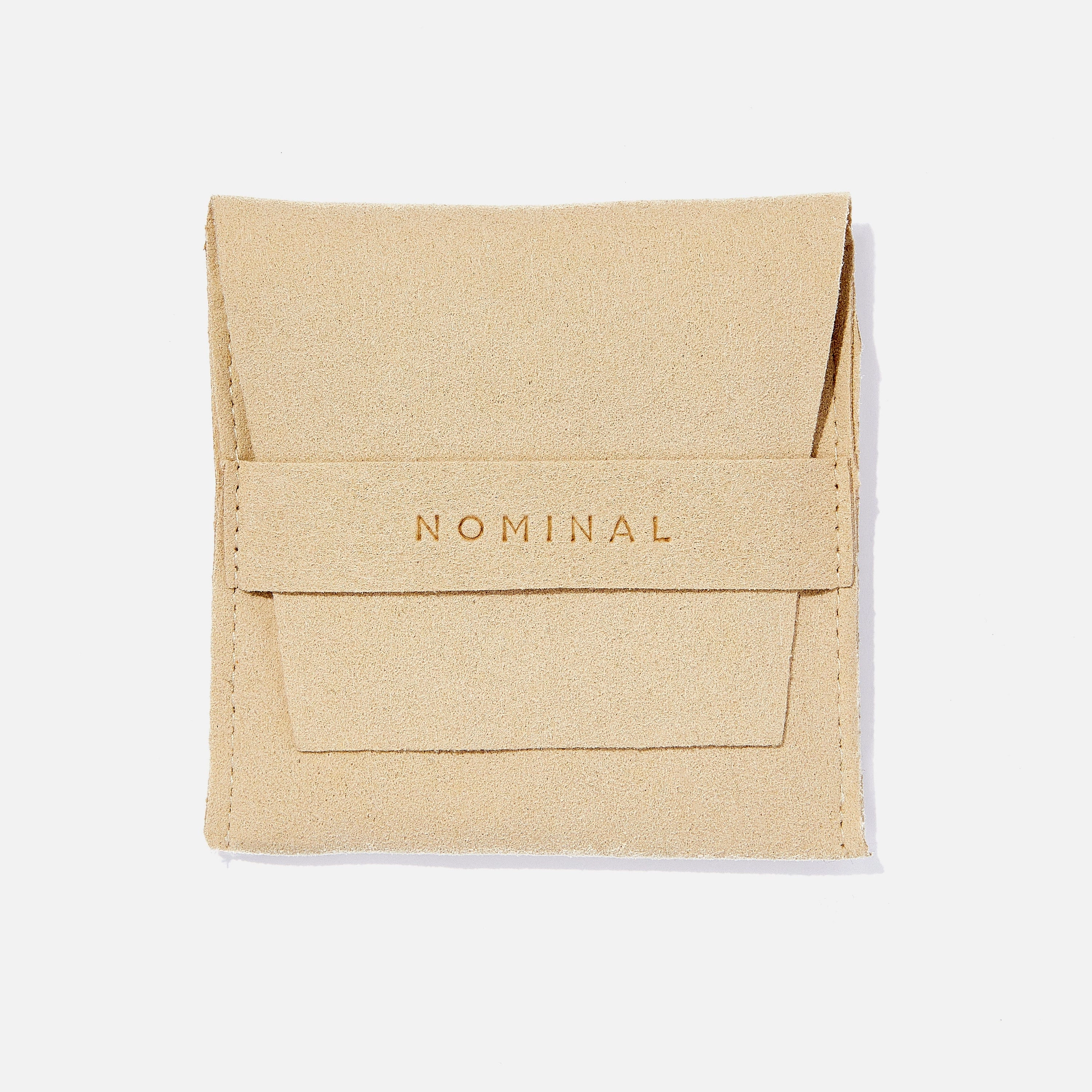 Essential Cuff | Men