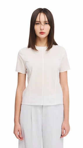 Essential Top