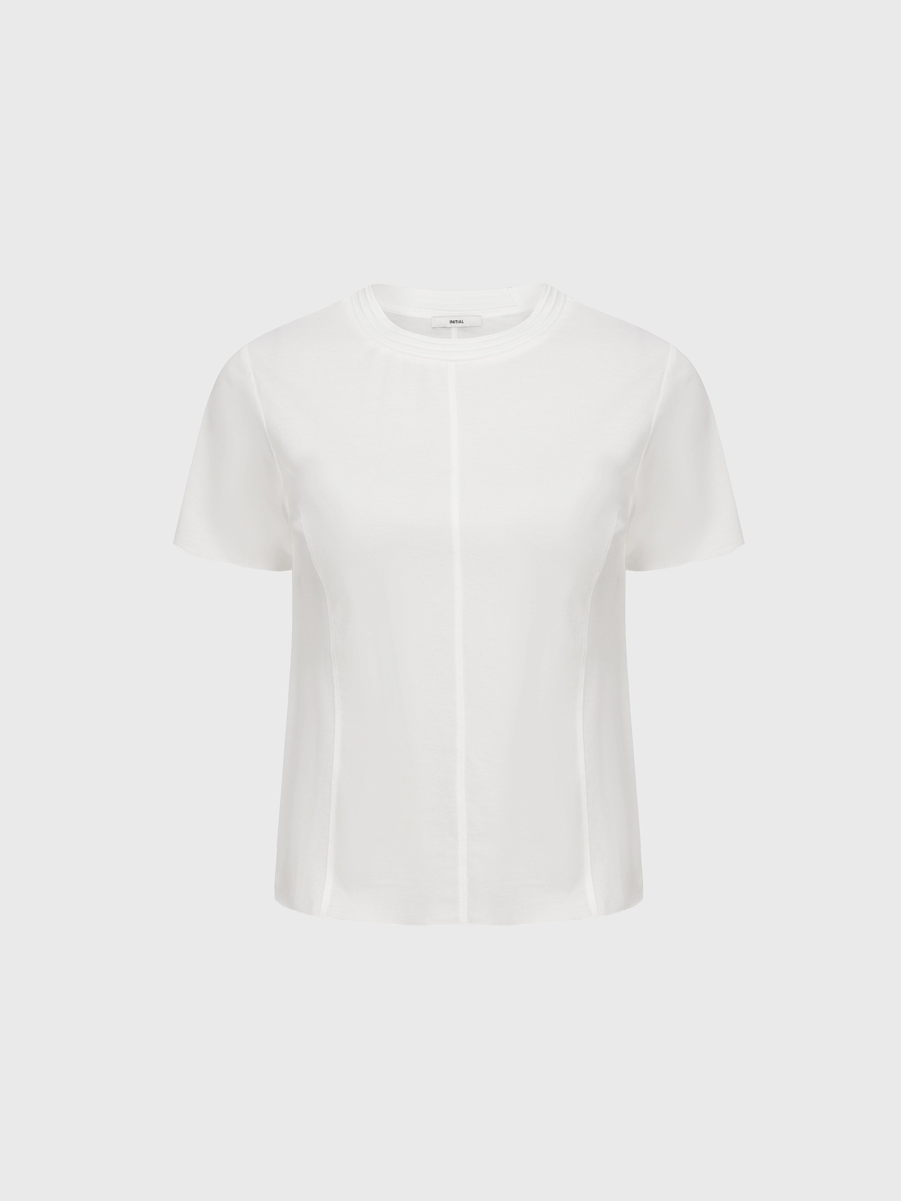 Essential Top