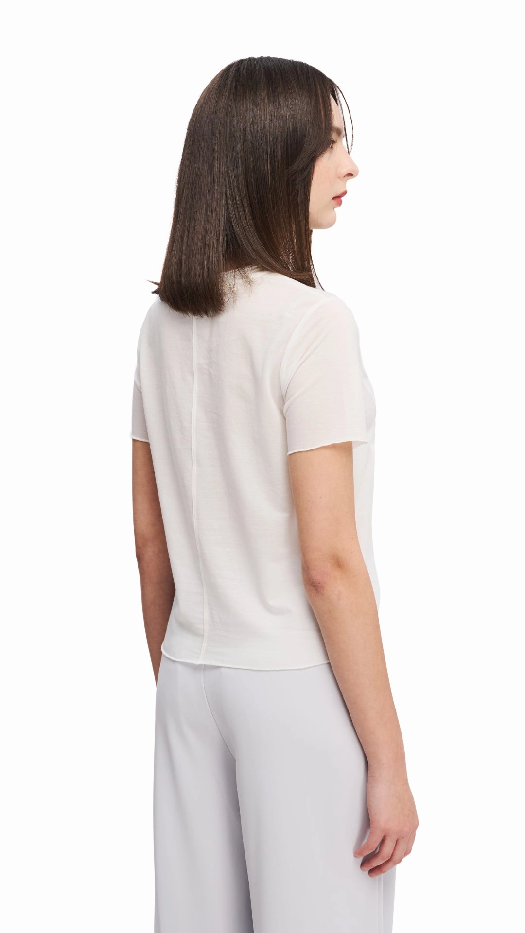 Essential Top