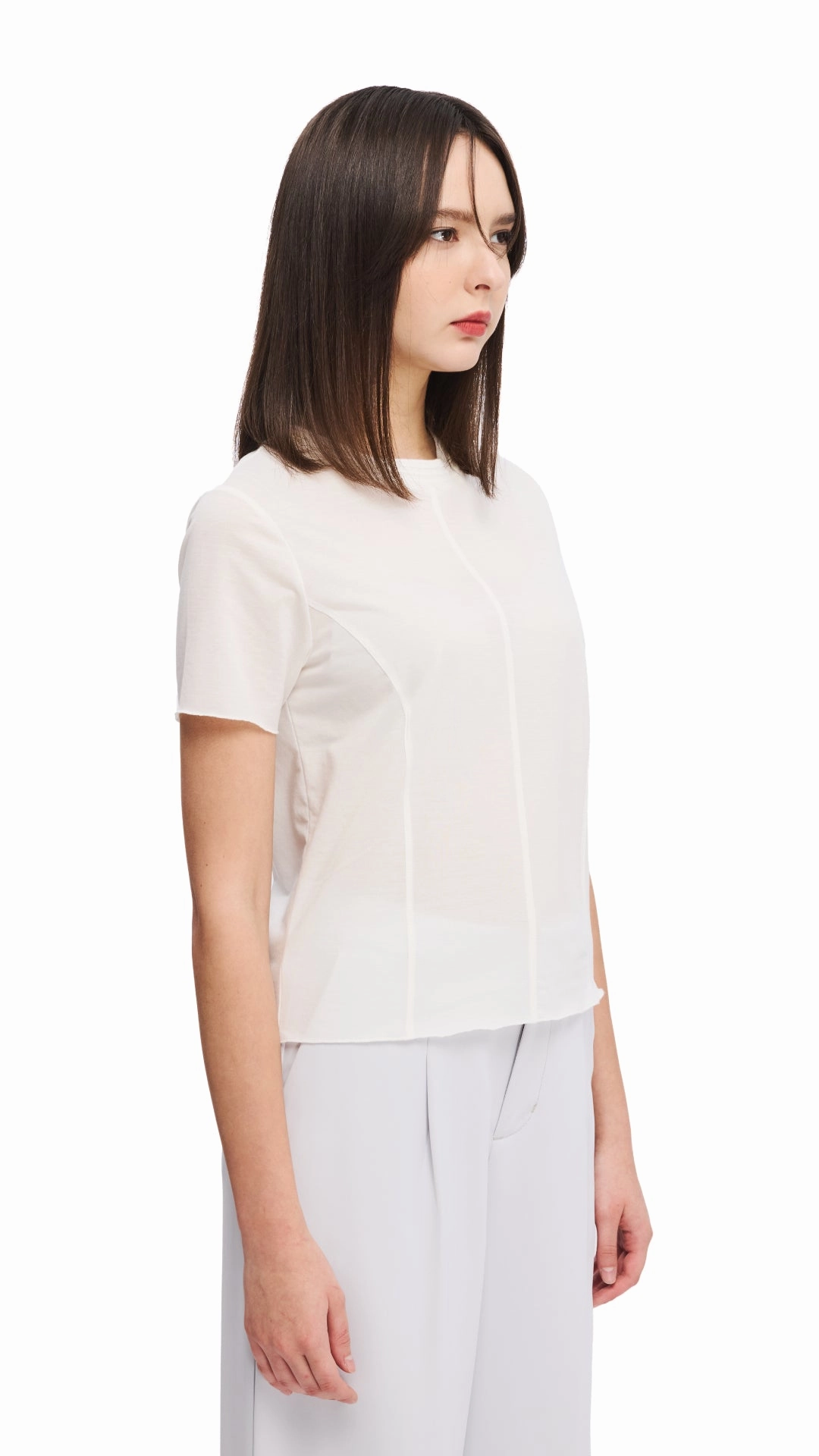 Essential Top