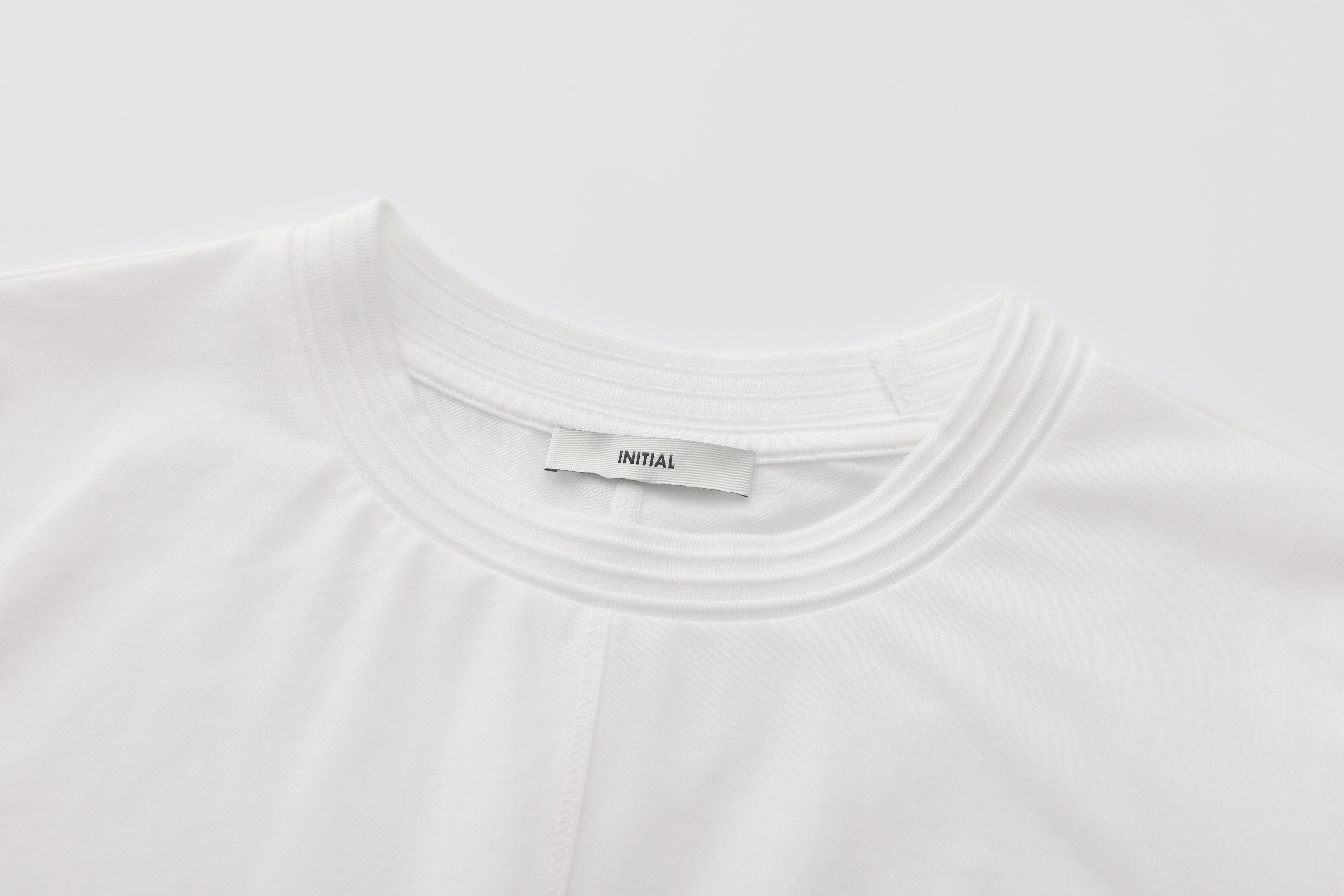 Essential Top