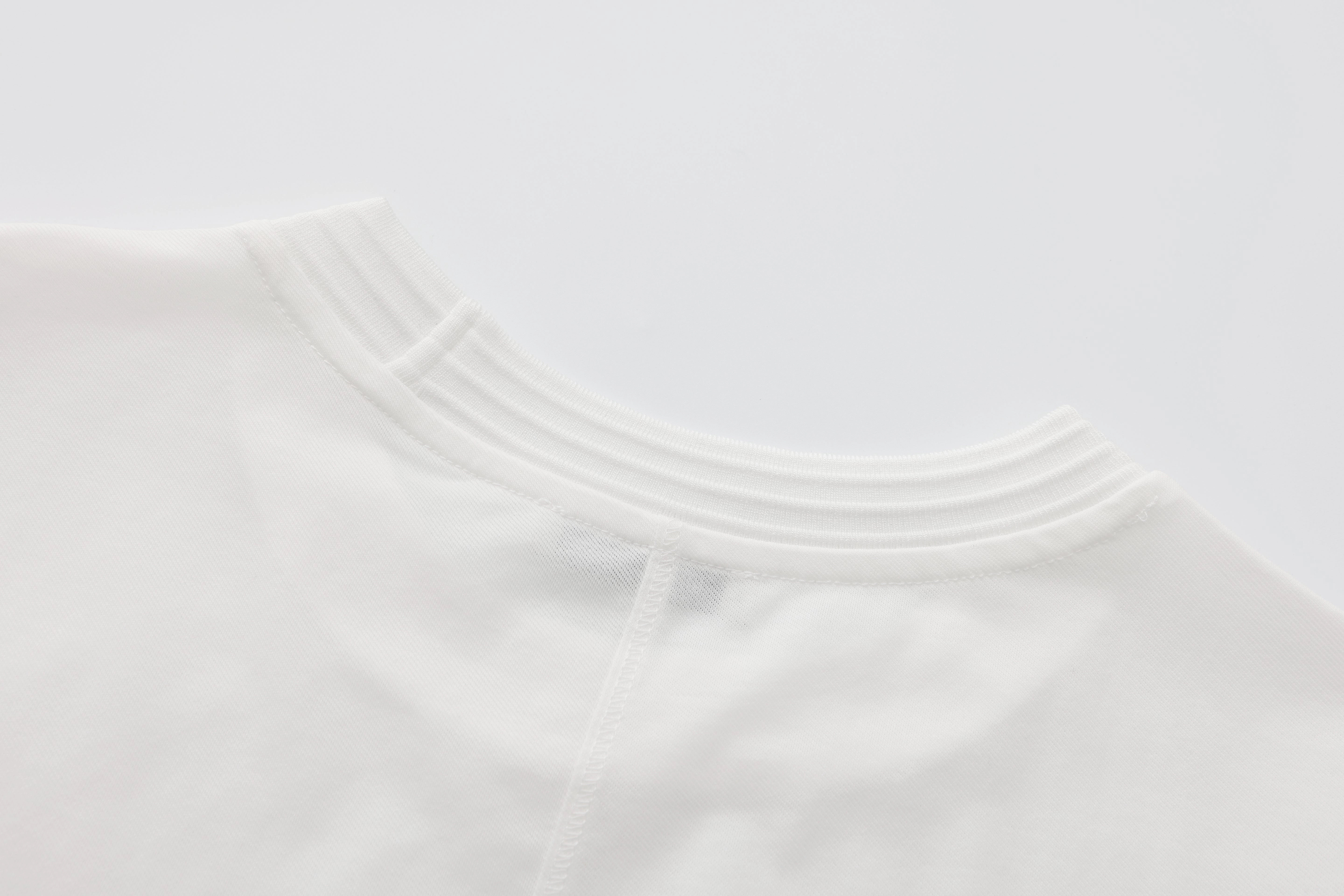 Essential Top