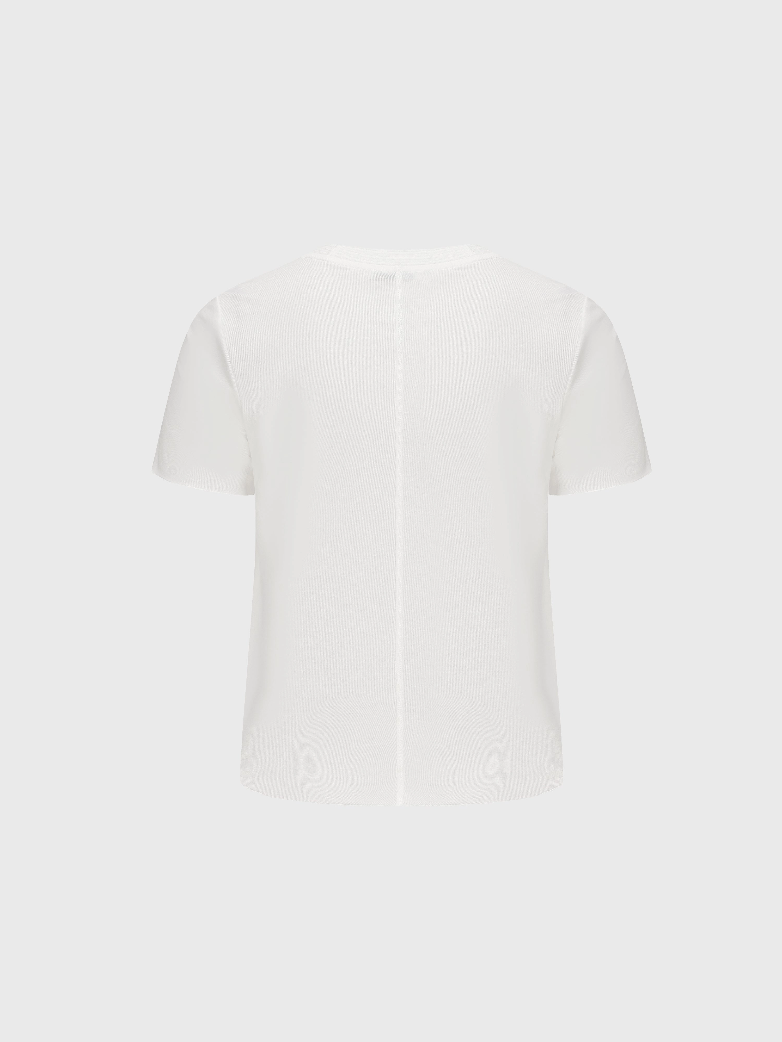 Essential Top