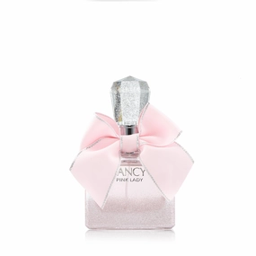 Fancy Pink Lady Perfume