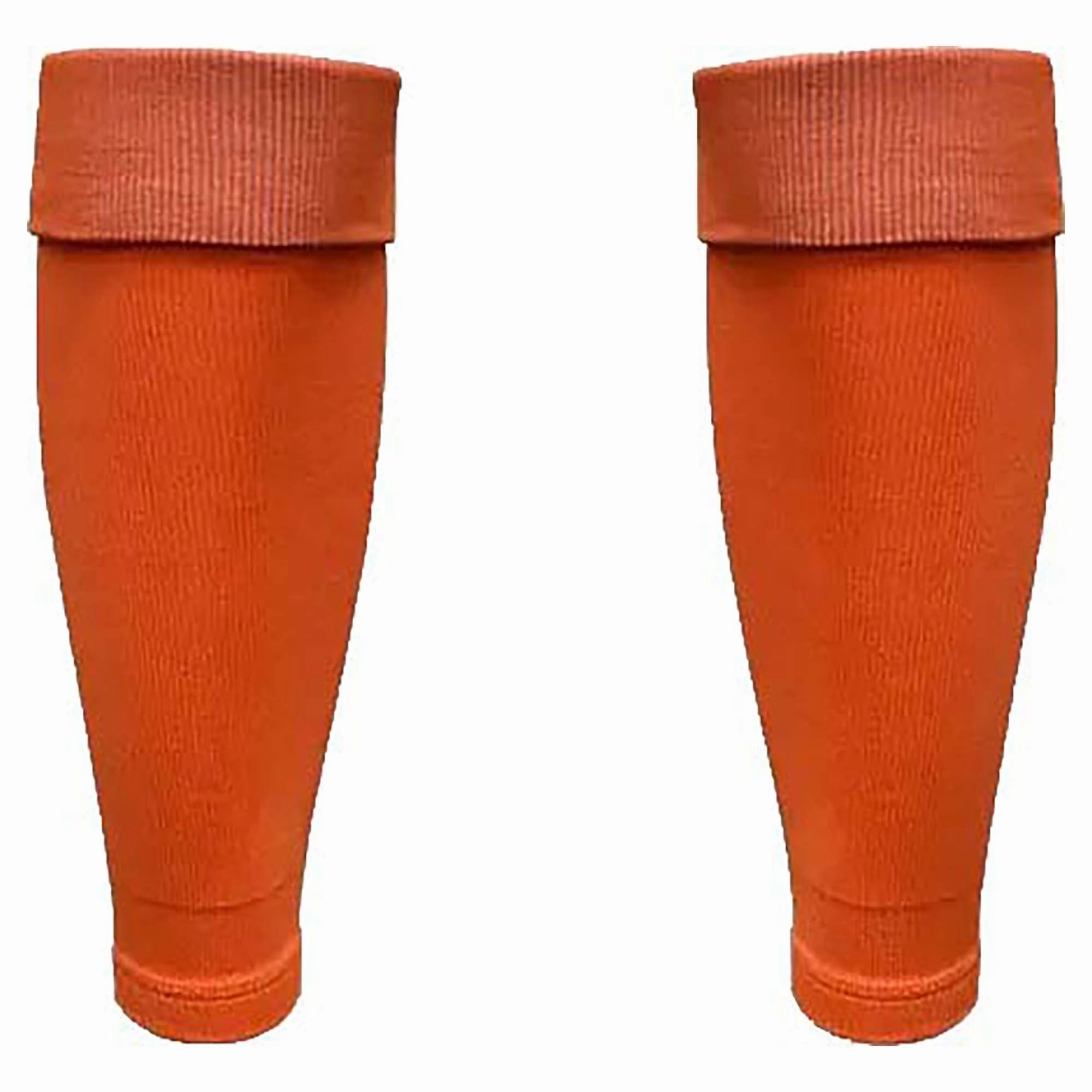 Footless Socks