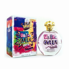 Forever Perfume