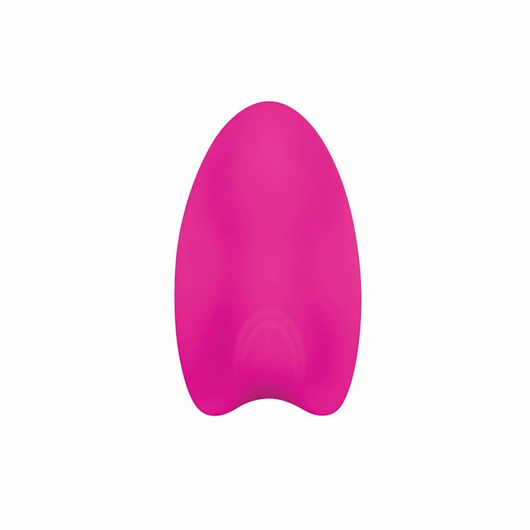 Gender X Under The Radar Remote Controlled Undie Vibe