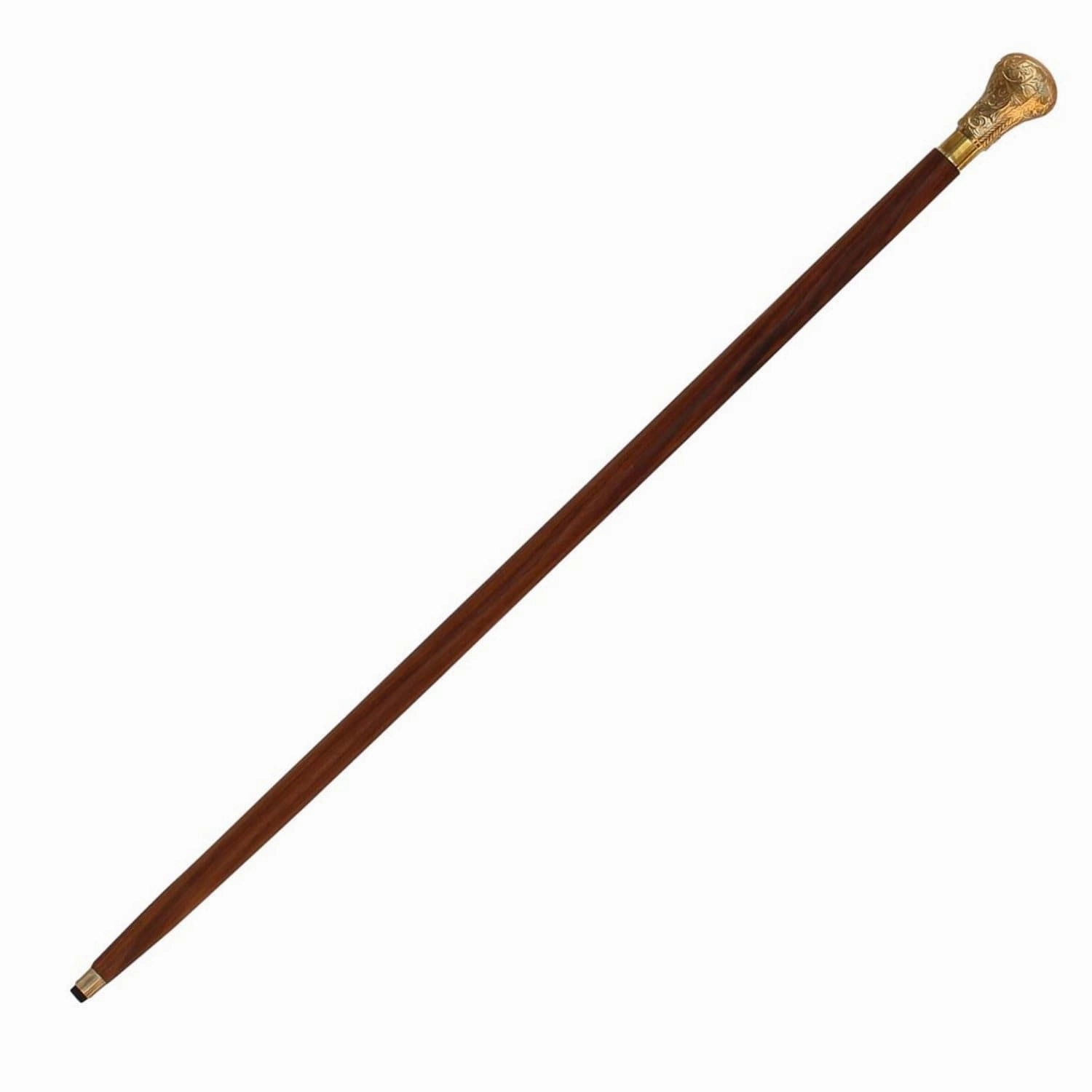 Gentlemen's Soprano Walking Stick