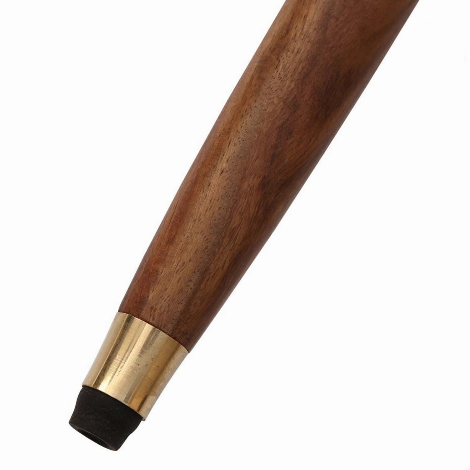 Gentlemen's Soprano Walking Stick