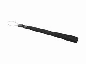 Getac - Wrist strap for tablet - for Getac Z710, Z710 Basic, Z710-Ex Basic, ZX70, ZX70 G2, ZX70 Premium GMRSX2