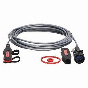 Hand Amptrol™ Rotary Track Style