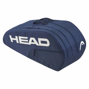 HEAD Base Medium Tennis Racquet Bag
