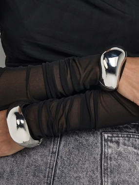 HERA BANGLE