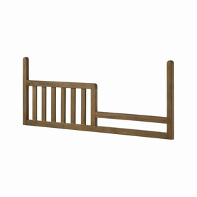 Highland Toddler Rail - Sand Dune