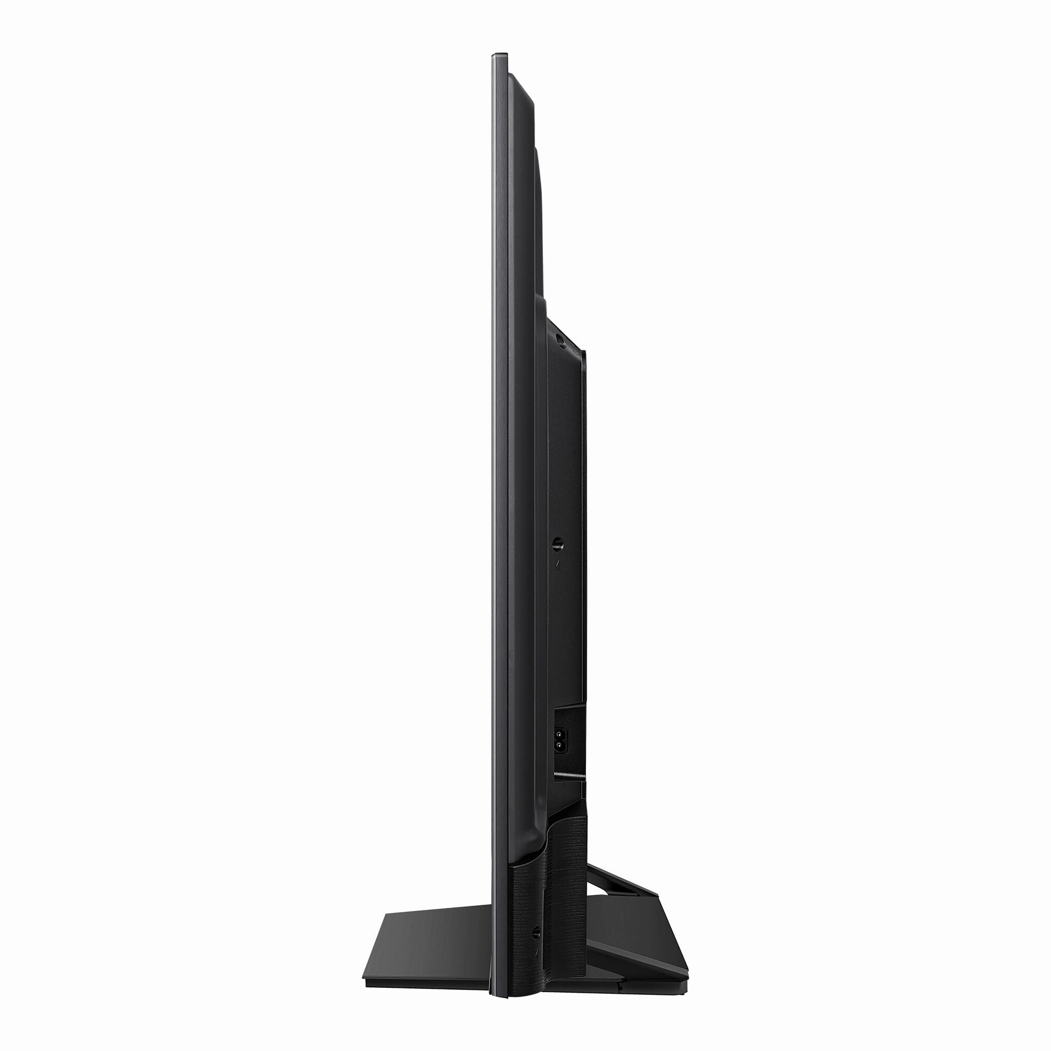 Hisense 75" 4K Smart Mini-LED MR480 QLED TV - 75U78N