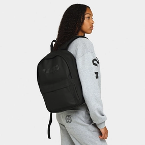 Hoodrich OG Chromatic Backpack / Black