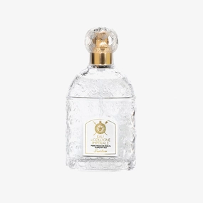Imperiale Men By Guerlain Eau De Cologne Spray 3.4 oz
