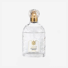 Imperiale Men By Guerlain Eau De Cologne Spray 3.4 oz