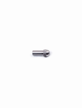 INOX ® Domed head nut