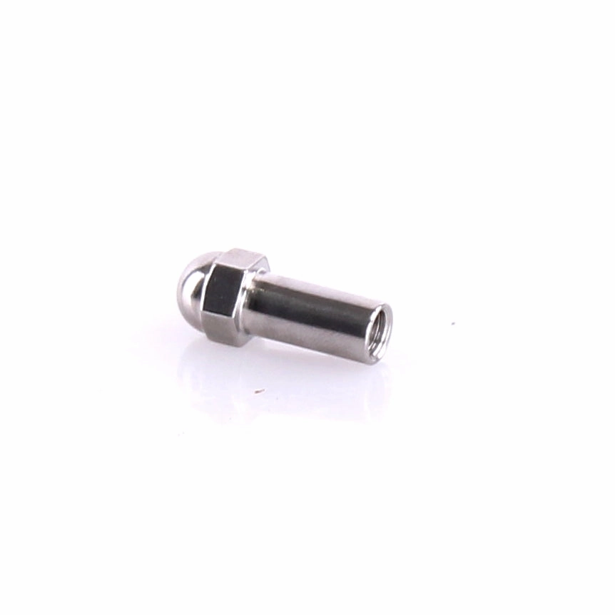 INOX ® Domed head nut