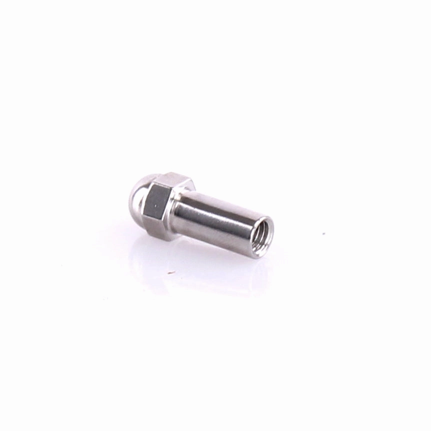 INOX ® Domed head nut